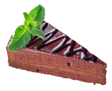 Shokoladli Tort Ommaviy Axborot Vositalari