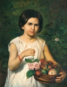 Jan Daniel Beynon Phương Tiện Truyền Thông