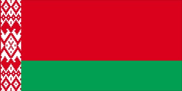 Belarus Phương Tiện Truyền Thông