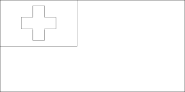 Tonga Tô Màu Trực Tuyến