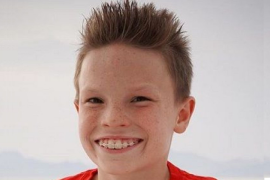 Ashton Myler Âm Nhạc