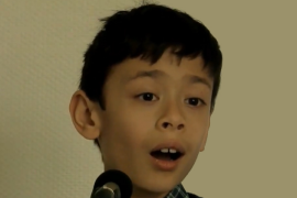 Eric Le Rossignol Âm Nhạc