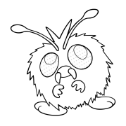 Venonat Amaphepha Ombala Aprintwayo