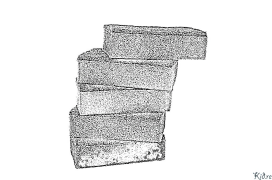 Isiponji Amaphepha Ombala Aprintwayo