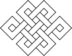 Sikwere Imibala Ye-intanethi