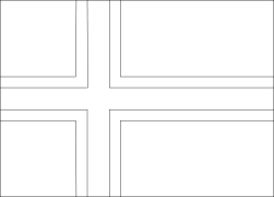 Ayisilend Imibala Ye-intanethi