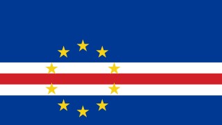 Cabo Verde 媒体