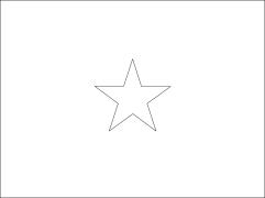 越南 可打印的彩页