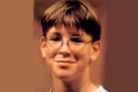 Gregor Bauernschmiedt 音乐