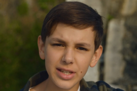 Nazar Zinchuk 音乐