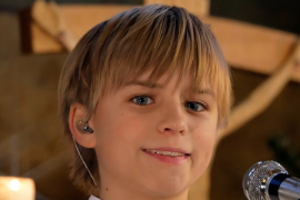 Phil Schaller 音乐