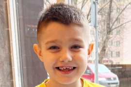 Yaroslav Kovalev 音乐