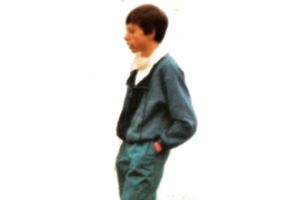 Wilbert Van Iperen 音樂