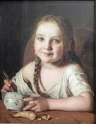 Johann Baptist Reiter Imidiya