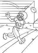 I-rugby Umbala Online