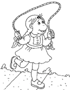 Arthur Umbala Online