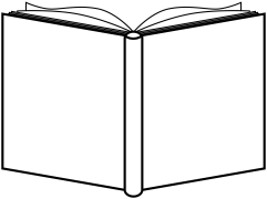 Incwadi Umbala Online