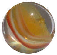 marbles-109 спіс