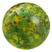 marbles-85 спіс