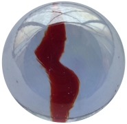 marbles-118 λίστα