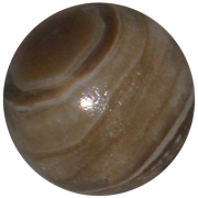 marbles-49 λίστα