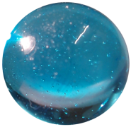 marbles-54 λίστα