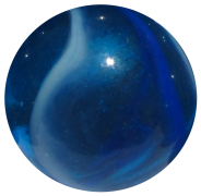 marbles-65 ndepụta