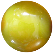 marbles-95 ndepụta