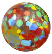 marbles-25 لست