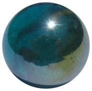 marbles-63 لست