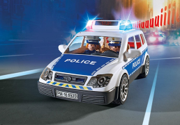 6920-0 liiska
