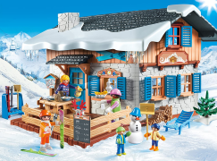 9280-0 liiska