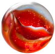 marbles-115 orodha