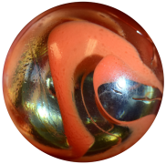 marbles-122 orodha