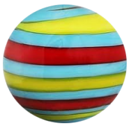 marbles-125 orodha