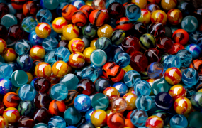 marbles-13 orodha