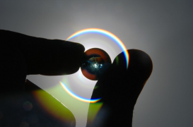 marbles-2 orodha