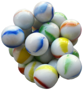 marbles-27 orodha