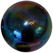 marbles-41 orodha
