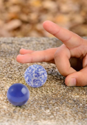 marbles-5 orodha