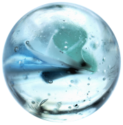 marbles-57 orodha