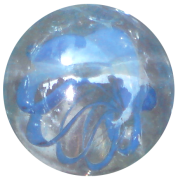 marbles-61 orodha