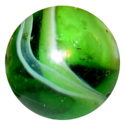 marbles-86 orodha