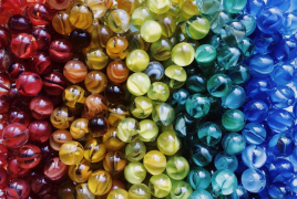 marbles-9 orodha