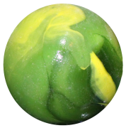 marbles-91 orodha