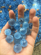 marbles-53 roʻyxat