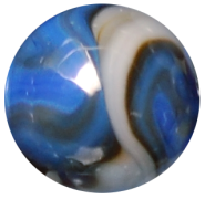 marbles-74 roʻyxat