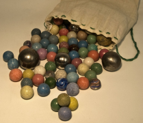 marbles-129 uhlu